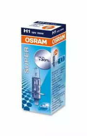 osram 64150sup