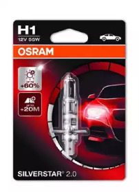 OSRAM 64150SV2-01B OSRAM 64150SV2-01B
