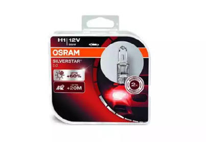 OSRAM 64150SV2-HCB OSRAM 64150SV2-HCB
