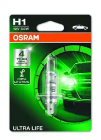 osram 64150ult01b