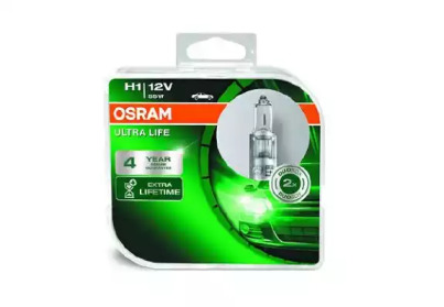 osram 64150ulthcb