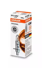 osram 64150