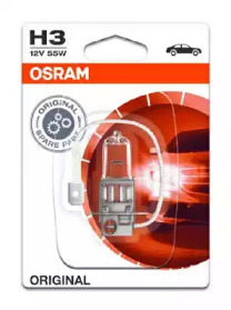 osram 6415101b