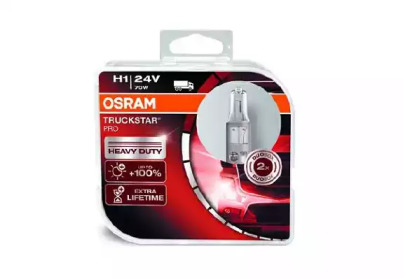 osram 64155tsphcb