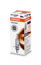 osram 64155