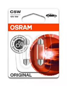 osram 641802b