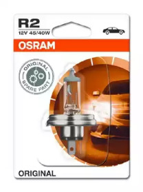 osram 6418301b