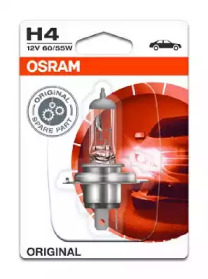 osram 6419301b