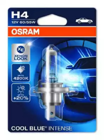 osram 64193cbi01b