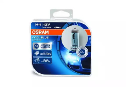 osram 64193cbihcb