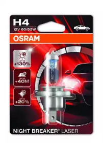 OSRAM 64193NBL-01B OSRAM 64193NBL-01B