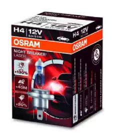 OSRAM 64193NBL OSRAM 64193NBL