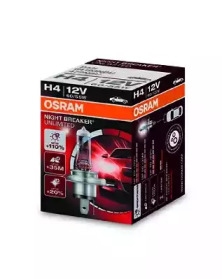 osram 64193nbu
