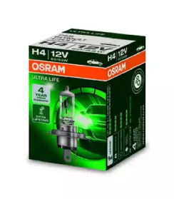 OSRAM 64193ULT OSRAM 64193ULT