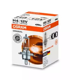 osram 64193