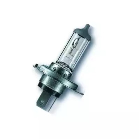 OSRAM 64196TSP