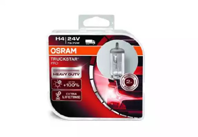 osram 64196tsphcb