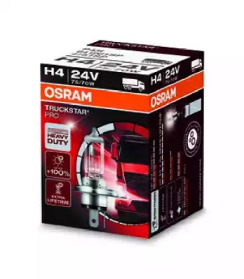 osram 64196tsp