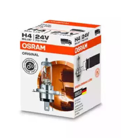 osram 64196