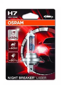 osram 64210nbl01b