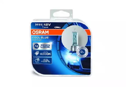 OSRAM 64211CBI-HCB OSRAM 64211CBI-HCB
