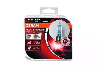 OSRAM 64211NBU-HCB OSRAM 64211NBU-HCB