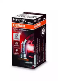 osram 64211nbu