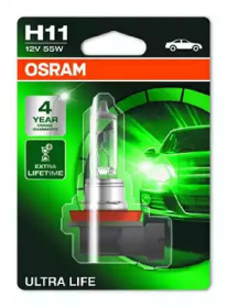 OSRAM 64211ULT-01B OSRAM 64211ULT-01B