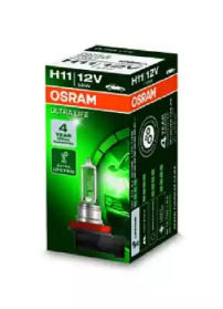 OSRAM 64211ULT OSRAM 64211ULT