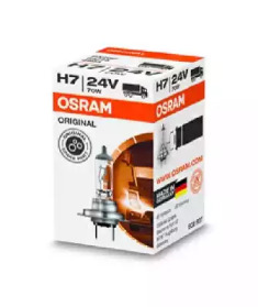 osram 64215