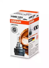 osram 64243