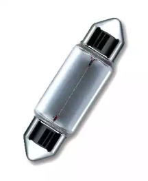 OSRAM 6428 OSRAM 6428