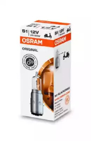 OSRAM 64326