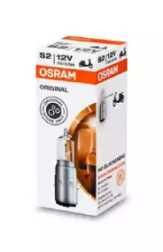 OSRAM 64327