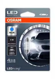 osram 6436bl01b