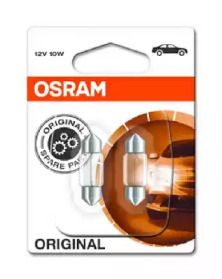 OSRAM 6438-02B OSRAM 6438-02B
