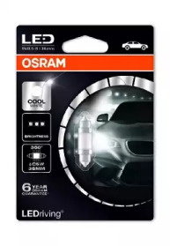 OSRAM 6498CW-01B OSRAM 6498CW-01B
