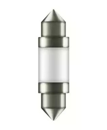 osram 6498ww01b