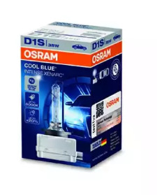 OSRAM 66140CBI OSRAM 66140CBI