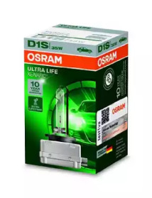 OSRAM 66140ULT OSRAM 66140ULT