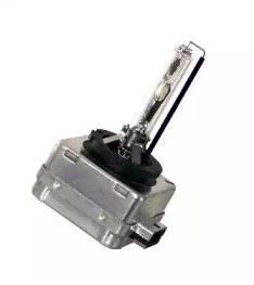 osram 66140cbi