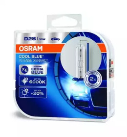 osram 66240cbihcb