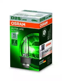 OSRAM 66240ULT OSRAM 66240ULT