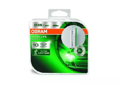 OSRAM 66340ULT-HCB OSRAM 66340ULT-HCB