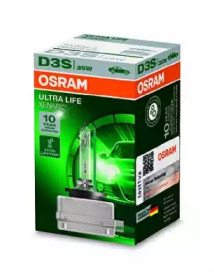 OSRAM 66340ULT OSRAM 66340ULT