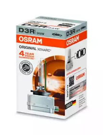 OSRAM 66350