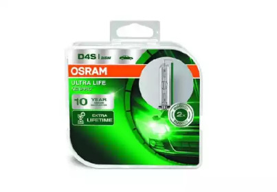 OSRAM 66440ULT-HCB OSRAM 66440ULT-HCB