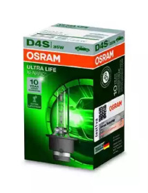 OSRAM 66440ULT OSRAM 66440ULT