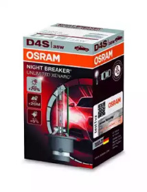 OSRAM 66440XNB OSRAM 66440XNB