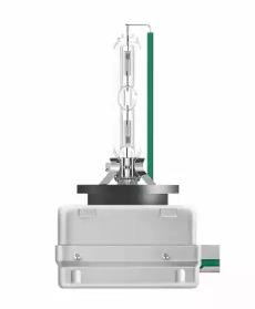 osram 66340xnb